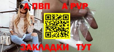 бутират Гусев